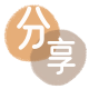 花呗静宁套刷信用卡提现(泾川、崇信、庄浪）花呗套现💳24小时在线接单商家秒回款服务平台